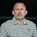 Beşiktaş'ta devre arasında iki ayrılık birden! Sezon sonu beklenmeyecek