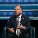 Un nouveau pays va rejoindre les accords de normalisation d’Abraham avec Israël, annonce l’envoyé spécial américain