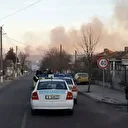 Bulgarie : un accident de la route fait six morts et quatre blessés parmi les migrants