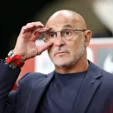 İspanya’nın Gürcistan ve Türkiye maçları aday kadrosu açıklandı