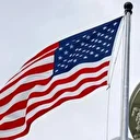 ABD, İran'dan Hizbullah'a para aktaran kişilere yaptırım uyguladı