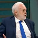 Ömer Üründül’den Fenerbahçe maçı sonrası çarpıcı yorum: ‘Birlikte oynayamazlar’