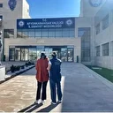 FETÖ’den aranan şahsı polis yakaladı