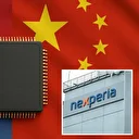 Çin ile Hollanda'nın Nexperia anlaşmazlığı küresel çip tedarikinde yeni krizin habercisi