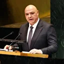 Aoun: Les attaques israéliennes contre le sud du Liban constituent un crime à part entière"