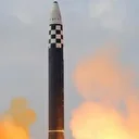 Güney Kore: Kuzey Kore Japon Denizi yönüne balistik füze fırlattı