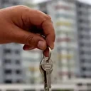 Yargıtay'dan ev sahiplerine kötü haber: Kiracı haklı bulundu