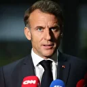France : Macron reste "vigilant" sur l’accord UE-Mercosur pour défendre les agriculteurs français