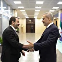 L’ambassadrice du Royaume-Uni à Ankara salue le rôle "crucial" de la Türkiye en Syrie