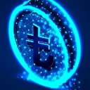 Dijital Türk Lirası'nda yasal süreç başlıyor: Gerekli düzenlemeler gelecek yıl yapılacak