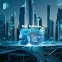 Türk Telekom geleceğin şehirlerini 5G ile inşa edecek