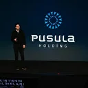 Pusula Holding Antalya’da gerçekleştirilen lansman toplantısıyla tanıtıldı