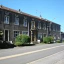 France: Tirs près d'une école, les élèves retranchés