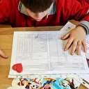 MEB ara tatil için etkinlik kitapları yayımladı