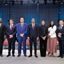 Ulsan Holding signe un partenariat énergétique au Botswana