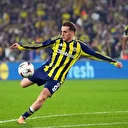 Kerem Aktürkoğlu Viktoria Plzen maçında neden oynamadı? Tedesco'dan flaş açıklama