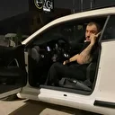 2044'e kadar ehliyetine el konulan alkollü sürücünün tavırları babasını çıldırttı: Biraz daha içeyim de öyle gidelim karakola memurum