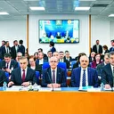 Vergi ve harçlarda indirim sinyali