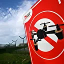 Belgique : le trafic aérien reprend à l’aéroport de Liège après la détection d’un drone