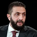 Le président syrien Al-Charaa rencontre Macron, Starmer et Schoof en marge de la COP30 au Brésil