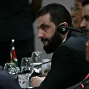 La Türkiye salue la décision de l'ONU de lever les sanctions contre le président et le ministre de l'Intérieur syriens