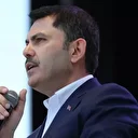 Bakan Kurum 'İstanbul'u ilk sıraya yerleştiriyoruz' diyerek açıkladı: Başvurular 3 gün sonra başlıyor