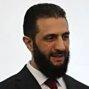 İngiltere Suriye Cumhurbaşkanı Şara'ya uygulanan yaptırımları kaldırdı