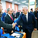 Türkiye ihracatı tekstille öğrendi