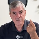 CHP yandaşı Yılmaz Özdil Özgür Özel'e demediğini bırakmadı: Besledikleri tiplerle bize küfrettiriyorlar