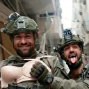 İsrail basınından 'öz eleştiri': Biz hasta mıyız?