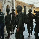 Israël libère cinq prisonniers palestiniens de Gaza après des mois de détention