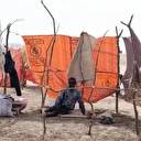 Soudan: Les FSR mènent des frappes de drones dans la capitale Khartoum et la ville d'Atbara