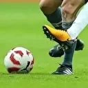 Süper Lig'in eski yıldızının adı ve yaşı sahte çıktı! Ülkesinde tutuklandı