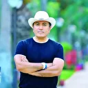 CHP verdi İBB sızdırdı