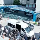 FETÖ’ye yönelik 45 ilde operasyon: 67 şüpheli yakalandı