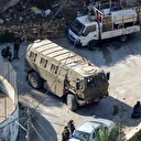 Gaza: Israël entame une démobilisation massive de ses réservistes sur tous les fronts, une première depuis octobre 2023