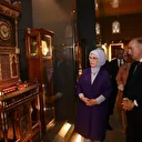 Türkiye'nin en kıymetli tarihi mirası ziyaretçilerle buluşuyor: Dünyadan birçok eser yer alıyor