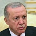 Erdogan et Dbeibeh discutent des relations bilatérales et des questions régionales