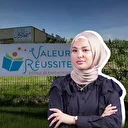 Islamophobie d’État: le cas de l’école musulmane de Valence