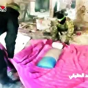 Hamas İsrail’in oyununu bozdu