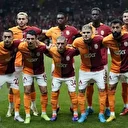 Galatasaray'la şampiyonluk yaşamıştı! Futbolu bıraktığını duyurdu