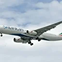 Le Sri Lanka promet de restructurer sa compagnie aérienne nationale