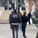 Bilecik'te uyuşturucu operasyonunda 2 şüpheli tutuklandı