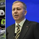 Bakan Yerlikaya trafikte yeni düzenlemenin detaylarını anlattı: 189 bin TL ceza 30 gün araç alınıyor