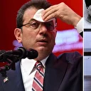 İBB soruşturmasında bir itirafçı daha: İmamoğlu'nun ortağı Seyfi Beyaz etkin pişmanlıktan yararlandı