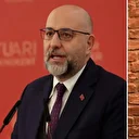 Terör ve yolsuzluk soruşturmasında karar: İmamoğlu'nun da aralarında bulunduğu 48 kişi tutuklandı