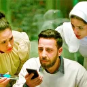 Hollywood’da Siyonist endişe!