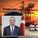 Bakan Bolat'tan ihracatçılara çifte destek müjdesi