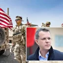 ABD Romanya'da asker sayısını yarıya düşürdü