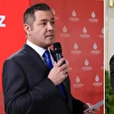 Murat Ongun ve Ertan Yıldız'ın mal varlıklarına el konuldu